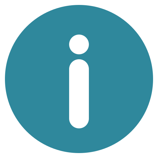 File:Note icon.svg
