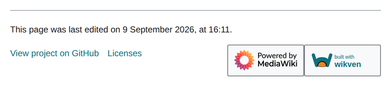File:Footer badges.png