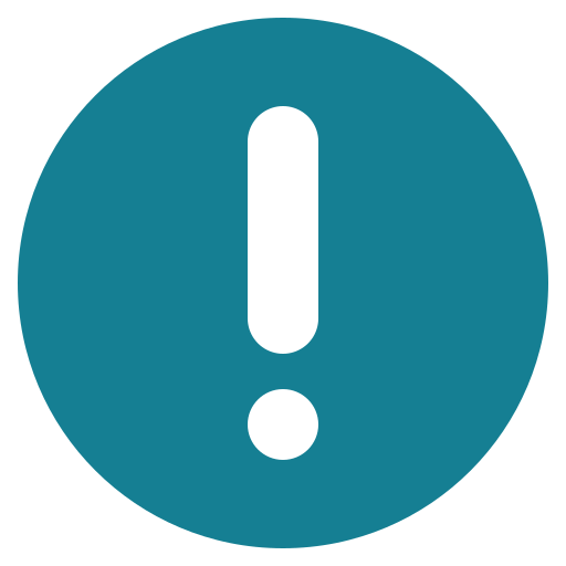 File:Note icon.svg