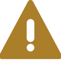 Thumbnail for version as of 13:00, 5 October 2026